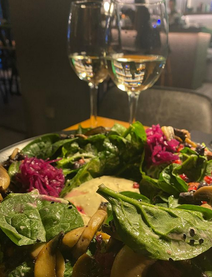 Κατηγορία Φαγητό